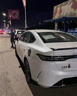 بي واي دي ديستروير 05